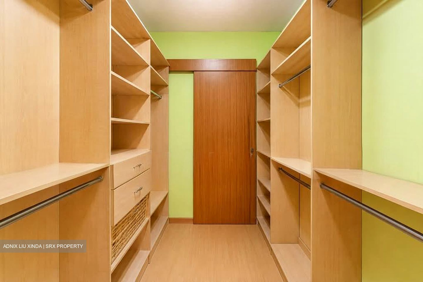 Blk 612 Choa Chu Kang Street 62 (Choa Chu Kang), HDB 5 Rooms #597619121